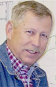 The Hays County RoundUp: Trouble again at the Dripping Water Supply: Firing  of GM points to official misconduct