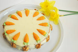 Dann liegst du mit diesem rezept für zitronenkuchen mit sanella goldrichtig. Kuchen Kuchen Und Noch Mehr Kuchen Jessi S Welt