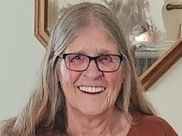 Debra "Deb" Jean Shugar Obituary (1959