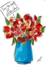 Check spelling or type a new query. 30 Floral Print Pieces To Brighten Up Your Spring Mood And Wardrobe Vogue