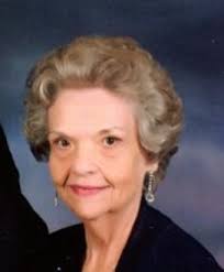 Obituary information for Charlyn Gay Bailey