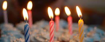 Lebensalter, ab dem man juristisch als erwachsen gilt. 18 Geburtstag Das Andert Sich Mit Der Volljahrigkeit Familienkasse Info De