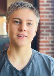 Dogen Eyeler's Casting Frontier