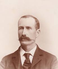 Szczesny Family Page