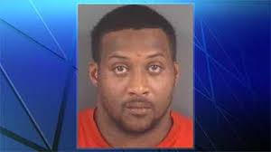 NC man who served time in child abuse case charged again