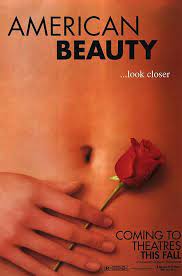 American beauty ist das fünfte studioalbum der band grateful dead. Americanbeauty American Beauty Movie American Beauty Poster American Beauty