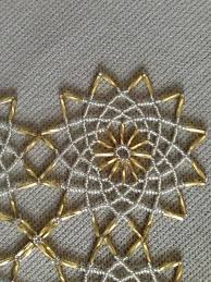 .boncuklu salon takımı fiyatları, modern konsol örtüleri, salon takımı örtüleri el işi dantel, salon takımı, vitrin takımı, salon örtü takım, 5 parça oda takımı, peçeteli vitrin takımı, fransız dantelli oda takımları, tek sehpa örtüleri, 4 parçalı kurdelalı salon örtüleri, çin işi salon takımı örtüleri, beyaz iş. Boncuk Suryani Isi Vitrin Takimim Salon Takimlari Pul Boncuk Isleri Boncuk Boncuk Isi Peyote Modelleri