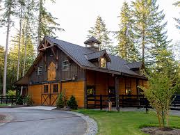 174 free images of horse barn. Beutiful Pics Of Barns And Horses Outside Inside Of This Beautiful Barn What Does Your Dream Barn Look Like Besthorsestalls Cee Dream Horse Barns Horse Barn Plans Horse Barn Ideas Stables