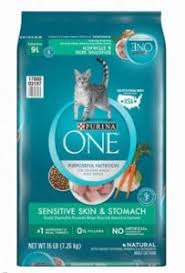 These three simple homemade cat food recipes for sensitive stomach will help ease your feline's pain. Best Cat Foods For Sensitive Stomachs 2021