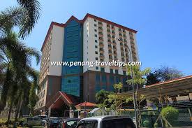 Skola vai universitāte, kolej kejururawatan adventist džordžtauna, malaizija, kolej kejururawatan adventist, adrese, atsauksmes, telefons. Colleges In Penang