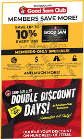 Free delivery gander outdoors codes are also available for reward members. Gander Outdoors Black Friday 2021 Sale What To Expect Blacker Friday