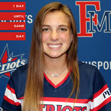 Leslie Kiser's Instagram, Twitter & Facebook