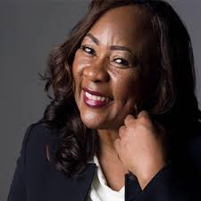 Eileen Hofmann, Author at From The Prow