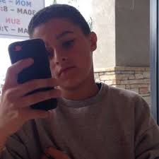 David Swayne (@davidswayned)