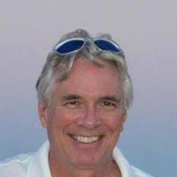 Nancy Coates Email & Phone Number