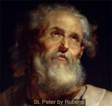 1 peter is a powerful and encouraging letter to persecuted and suffering gentile christians. 1 Peter 5 13 The Church That Is At Babylon Elected Together With You Saluteth You And So Doth Marcus My Son Bible History Online