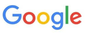 Besides google and bing, there are other search engines that may not be so well known but still serve millions of search queries per day. Top 10 Best Search Engines In The World 2021