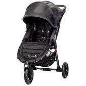 Buy used dodge dart gt sport near you. Baby Jogger City Mini Gt Productreview Com Au