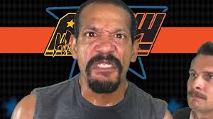 LAWRENCE "THE LAW" BOTELLO and the rest of RENEGADE USA are coming for  MO'KELE!!, !! NEXT SHOW !!, Saturday, August 3rd @ 8PM, BYOB (Cans Only,  Coolers Welcomed), 1702 Aldridge Drive, Austin TX 78754, ...