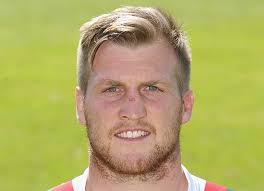 Dream Team: Brendon O'Connor