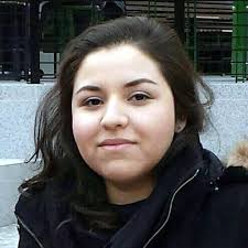 Laura Lopez Obituary