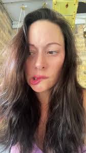 Alana Wilson's Instagram, Twitter & Facebook