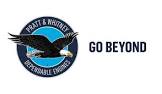 Pratt & Whitney Canada
