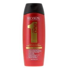 Revlon professional pour prendre soin de ses cheveux. Revlon Soins Capillaires La Boutique Du Coiffeur