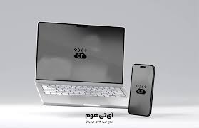 لپ تاپ یا گوشی؟ بررسی مزایا و معایب هر کدام؛ لپ تاپ بهتر است یا گوشی؟