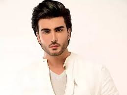 Are Turkish Men More Attractive Than Pakistani Men Quora