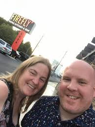 With many thanks to my sister, The Spirit of Camp Monomonac lives