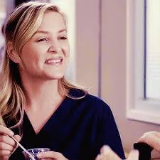 We did not find results for: Arizona Robbins Icin En Iyi 89 Fikir Anatomi Greys Anatomy Arizona Robbins