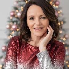 Rhonda Sutherland Baker (@rhonda.sutherland.92) • Facebook