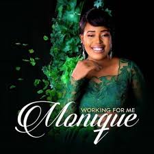 Just proceed with caution, as ripping audio comes with risks. Monique Chants Download Mp3 1 77mb Waploaded Gospel Song Free Music Video Praise And Worship Music