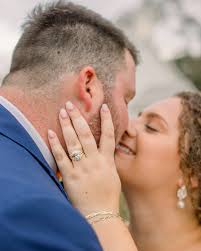 The Wedding Photographer (@brandymorrisonphotography) • Instagram photos  and videos