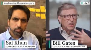 Rwanda genocide bill gates connection vax control. In Covid 19 Era Even Bill Gates Admits He Feels As If He S In A Nightmare Geekwire