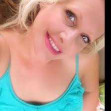 Athena Adkins (adkinssathena)