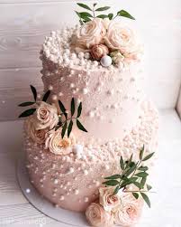 Even with a dark color, this you don't have to conceptualize a simple wedding cake design when you have a funfetti interior. 63 Incredible Wedding Cake Ideas To Inspire You Hitched Co Uk