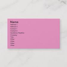 Avery template for indesign freshpass me. 200 Best Avery Business Cards Ideas