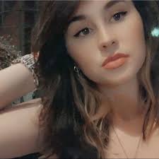 Bad Boys Break Hearts by Micalea Smeltzer