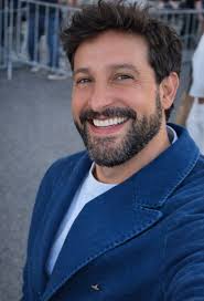 Margarita Chaves Fernández