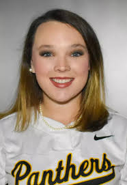 2020 Softball Roster