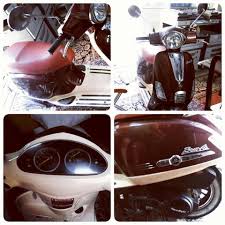 For Sale Motorcycle Koremoto 2014 Price 250 Bd للبيع موتر سيكل 2014 بحالة ممتازة السعر 250 Bd Tel 33770050 Darth Gear Stick Steering Wheel