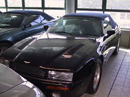 Image result for Muhurraq 2012 Aston Martin