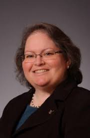 College of Pharmacy Profile Fall 2016 UNT System College of Pharmacy