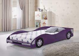 Check spelling or type a new query. Zoomie Kids Innes Twin Platform Bed By Zoomie Kids Reviews Wayfair