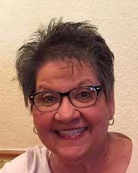 Governor Greg Abbott Signs HB 1481 and HB 2429 Into Law August 1st