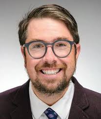 Faith, family, and football