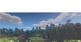 Find the best minecraft servers located in bulgaria. Affordable And Reliable Minecraft Hosting Villagerhost