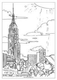 There are 24 times square cricket for sale on etsy, and they cost $39.45 on average. Us Colouring Pages Cricket In Times Square Colouring Pages Lds Coloring Pages